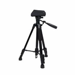 Picture of Finixa UVL 01 UV Tripod for UV Curing Lamp